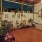Cozy and fully furnished apartment in Miraflores - Lima
