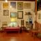 Cozy and fully furnished apartment in Miraflores - Lima