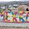 TEMEXKAL RESORT