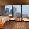 Omni Dallas Hotel