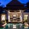 Banyan Tree Phuket
