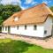 Holiday home Varde IV