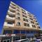 Ream Hotel Amman