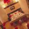 Ream Hotel Amman