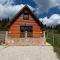 Holiday home Mountain