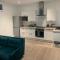 Woodvale Flat, Renton, Loch Lomond