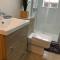 Woodvale Flat, Renton, Loch Lomond
