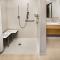 Hyatt Place Murfreesboro