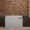 Hyatt Place Murfreesboro