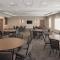 Hyatt Place Murfreesboro