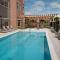 Hyatt Place Murfreesboro