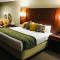 Comfort Inn, Erie - Near Presque Isle