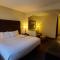 Best Western Plus Ellensburg Hotel - Ellensburg