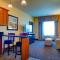 Best Western Plus Ellensburg Hotel - Ellensburg