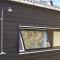 8 person holiday home in Slagelse - Slagelse