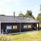 8 person holiday home in Slagelse - Slagelse