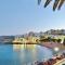 El Greco Hotel
