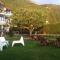 Villa Katerina