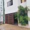 Hostal Jardin