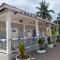 Wanigi Guesthouse