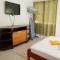 Wanigi Guesthouse