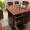 Wanigi Guesthouse