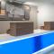 Holiday Inn Express Hotel & Suites Plano West - Frisco by IHG