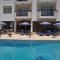 Mariela Hotel Apartments