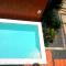Anita dream house