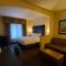 Best Western Plus Ellensburg Hotel - إلينسبورغ