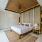 Villa Reillo Canggu