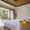 Villa Reillo Canggu
