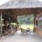 N'taba River Lodge & Spa - Port St Johns