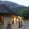 N'taba River Lodge & Spa - Port St Johns