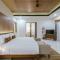 Villa Reillo Canggu