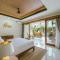 Villa Reillo Canggu