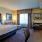 Best Western Plus Ellensburg Hotel - Ellensburg