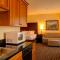 Best Western Plus Ellensburg Hotel - Ellensburg