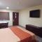 Texas Inn Harlingen - Гарлінґен