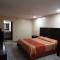 Texas Inn Harlingen