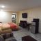 Texas Inn Harlingen