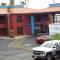 Texas Inn Harlingen