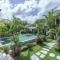 Villa Reillo Canggu