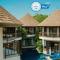 Bangsak Village - Adults Only - SHA Extra Plus - Khao Lak