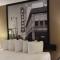 Super 8 by Wyndham Alexander City