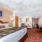 Wingate by Wyndham Lima