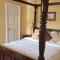 Corncroft Guest House - Witney