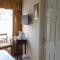 Corncroft Guest House