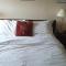 Corncroft Guest House