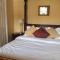 Corncroft Guest House